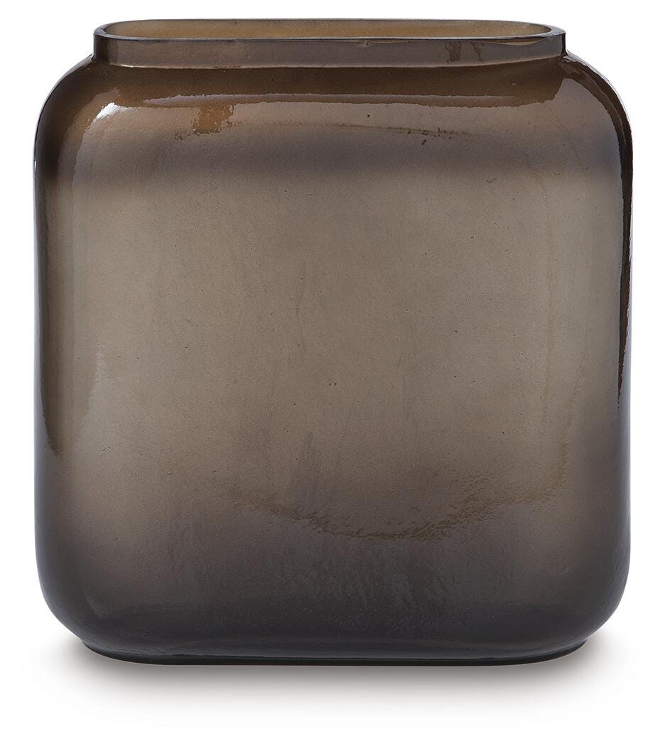 Sumner Vase (A2000811-SI)