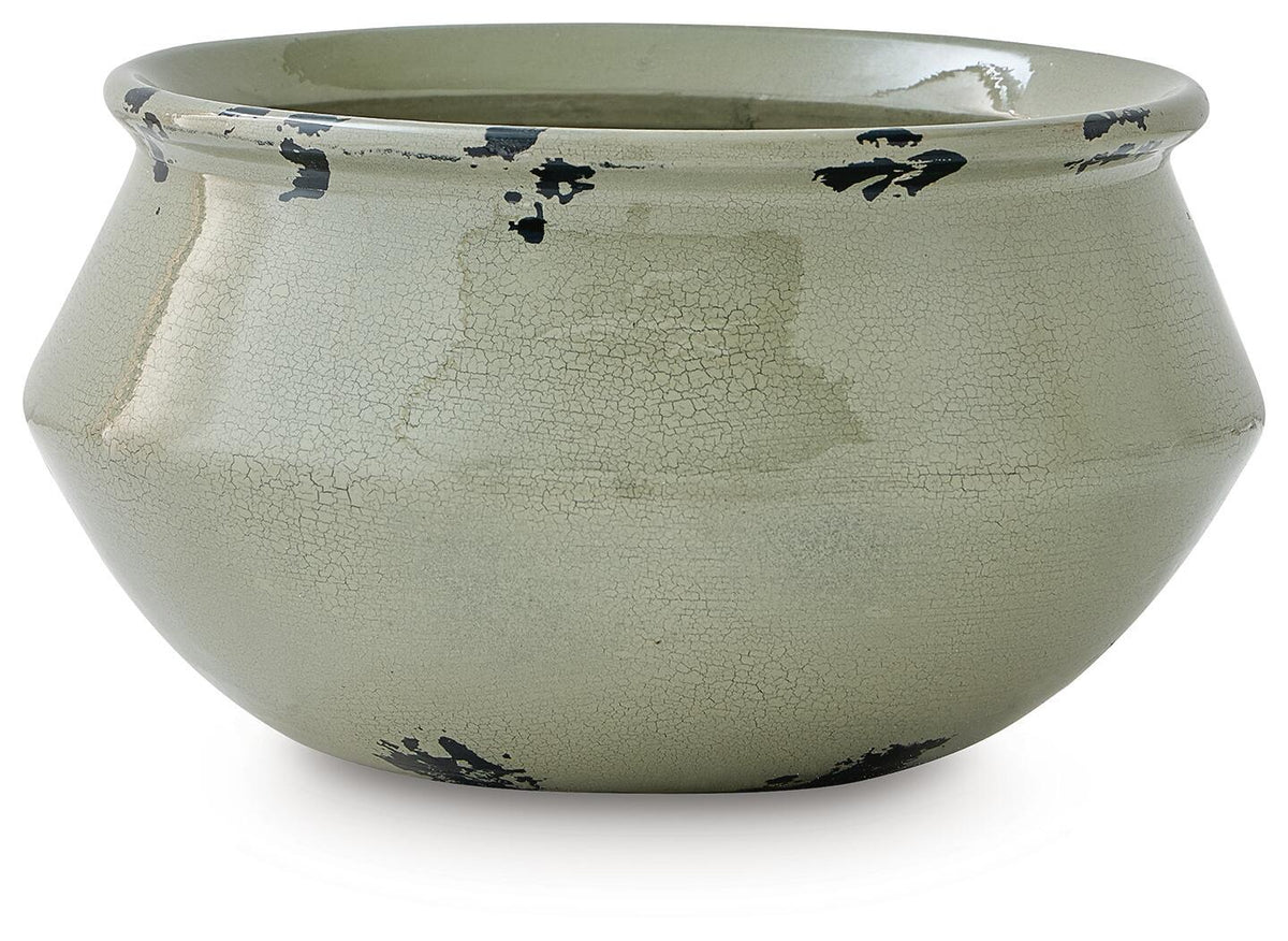 Wittbell Bowl (A2000960-SI)