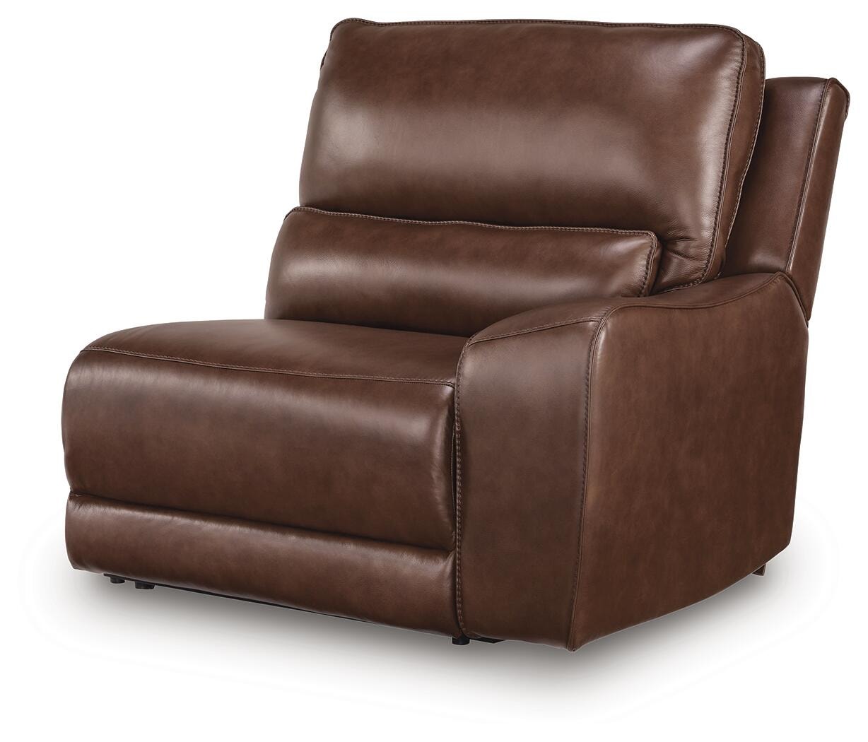 DeepWakes Power Reclining Sofa (PCU62607-SI) - Image 18