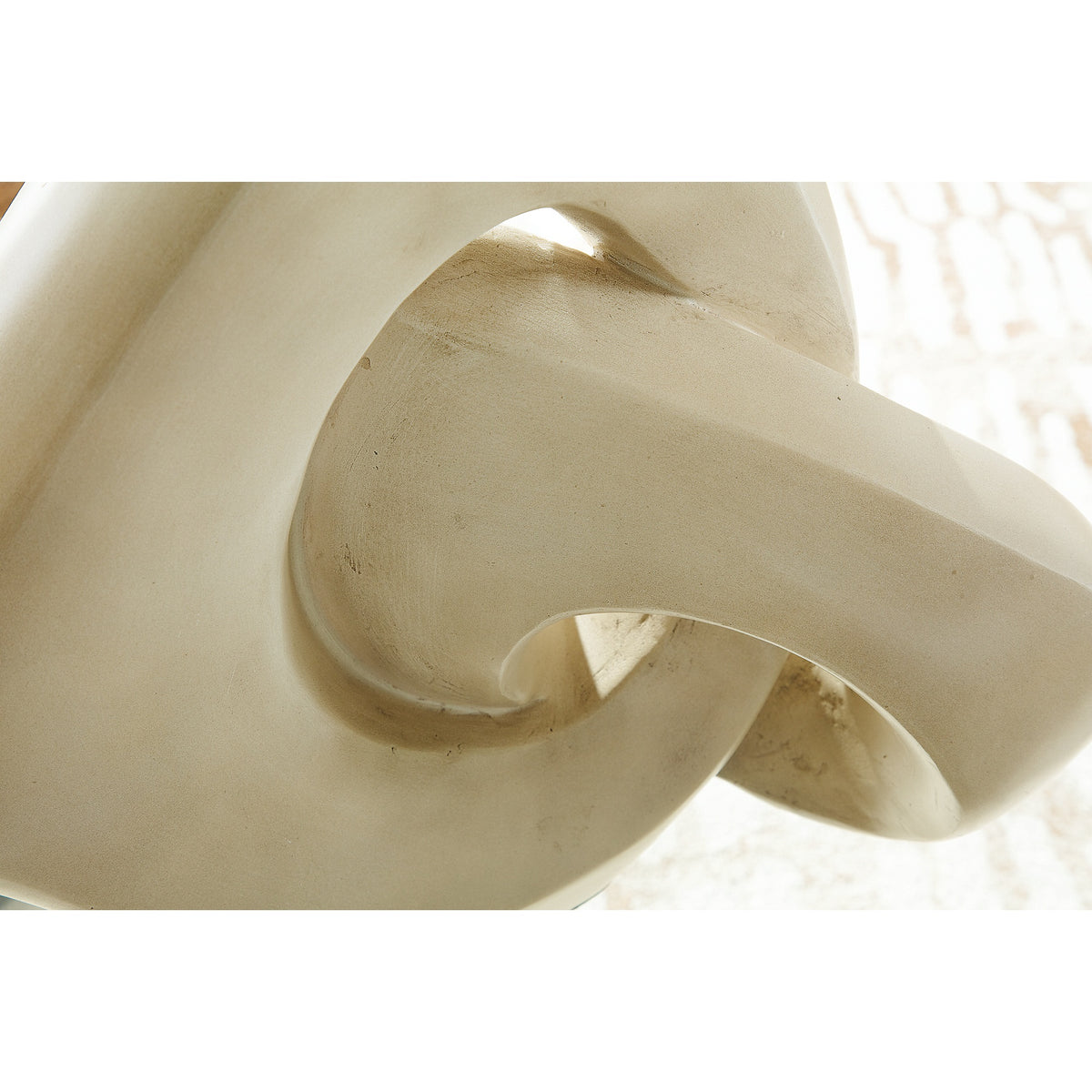 Feebs Sculpture (A2000902-SI) - Image 4