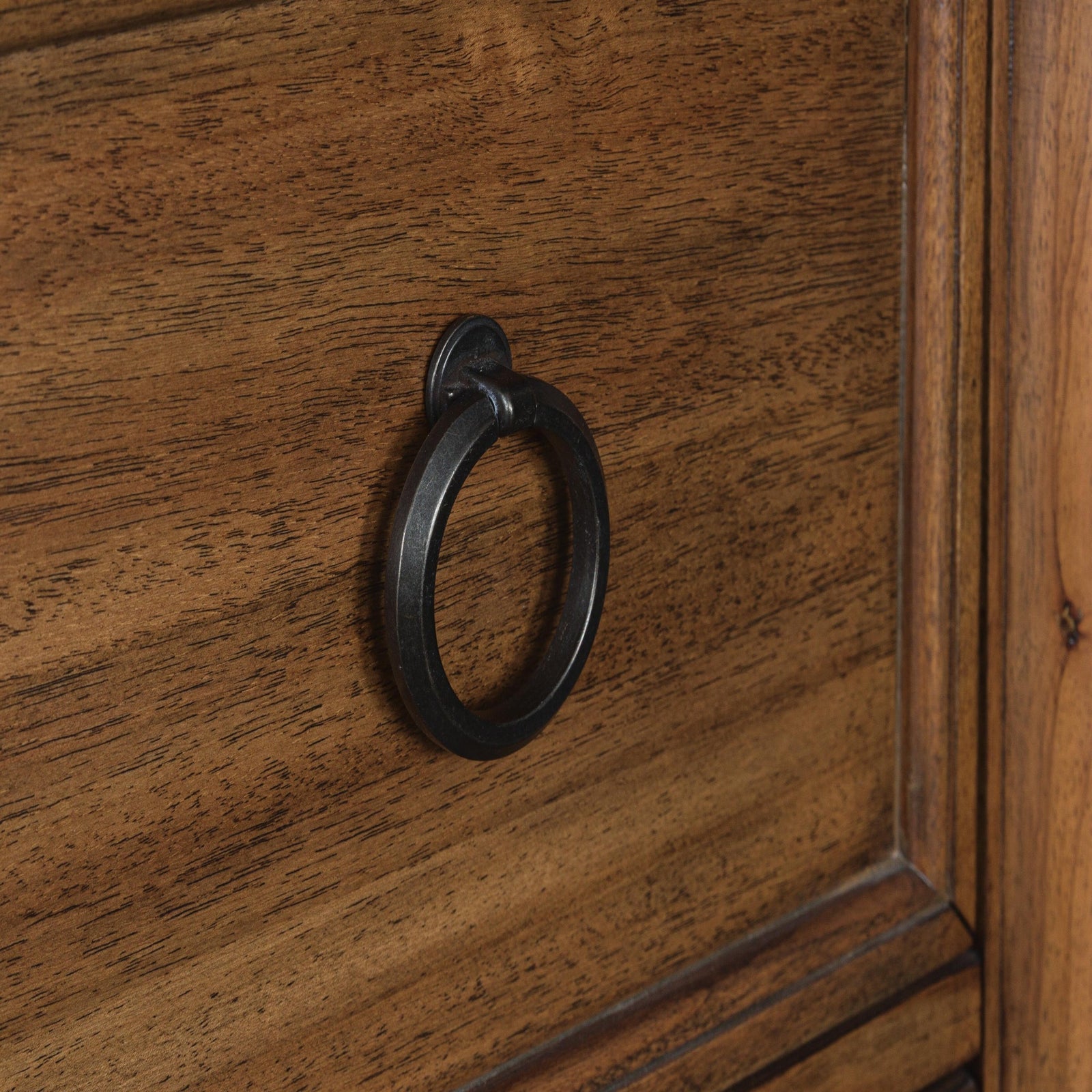 Rowlenstown Dresser (PCB824-SI) - Image 23