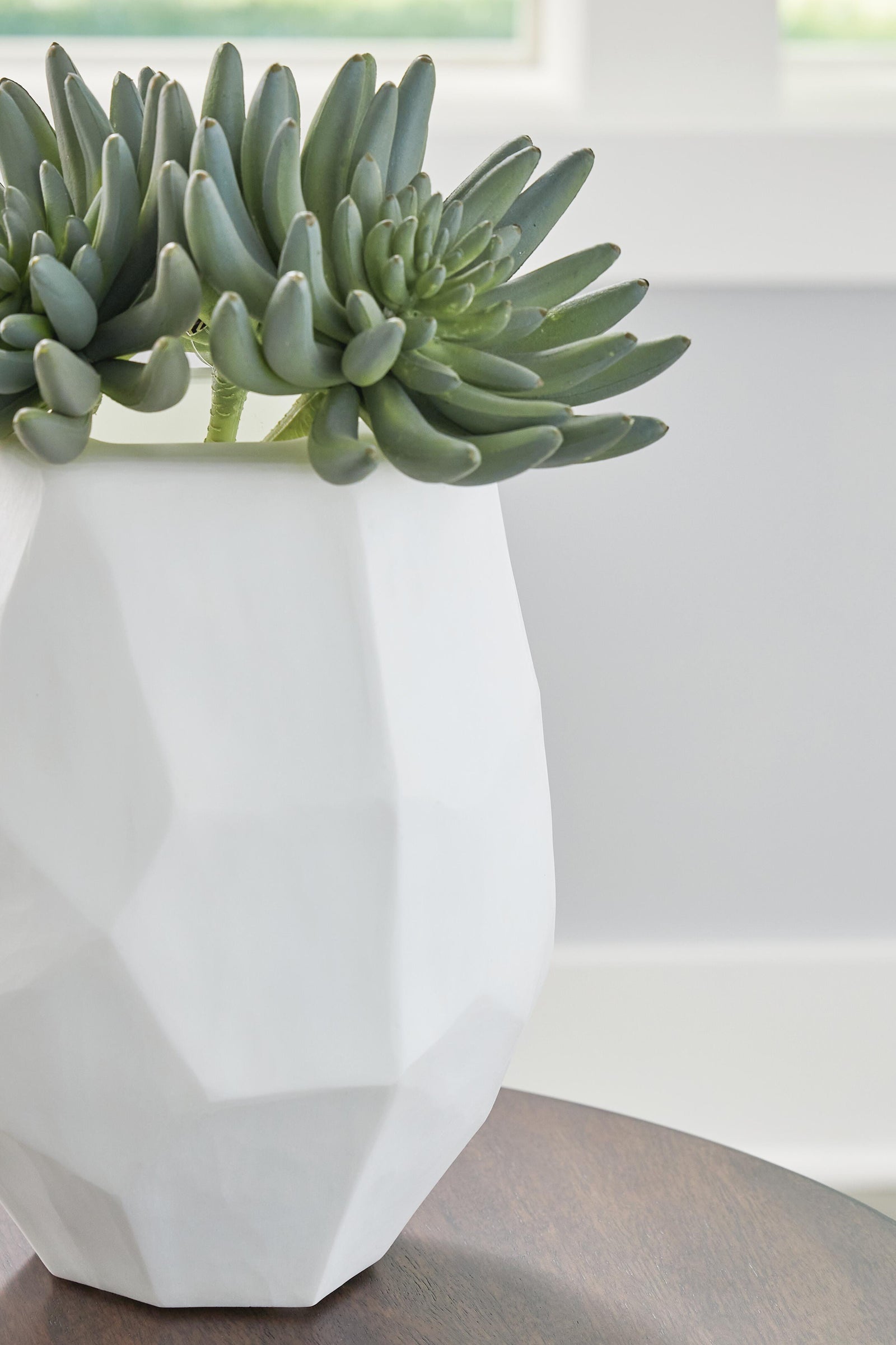 Karenton Vase (A2000721-SI) - Image 4