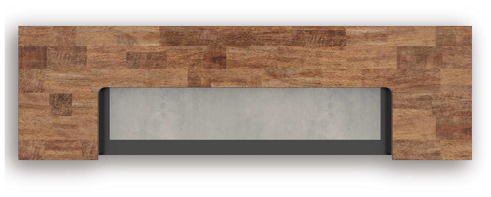 Wildenauer Bar Table and 2 Barstools (D634-SI) - Image 11