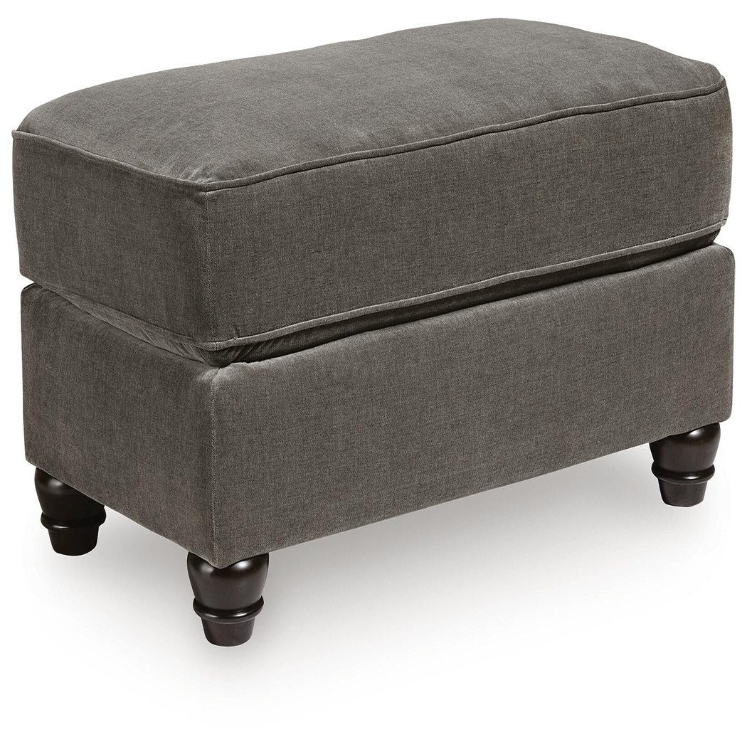 Tallow Creek Sofa (PC31706-SI) - Image 13