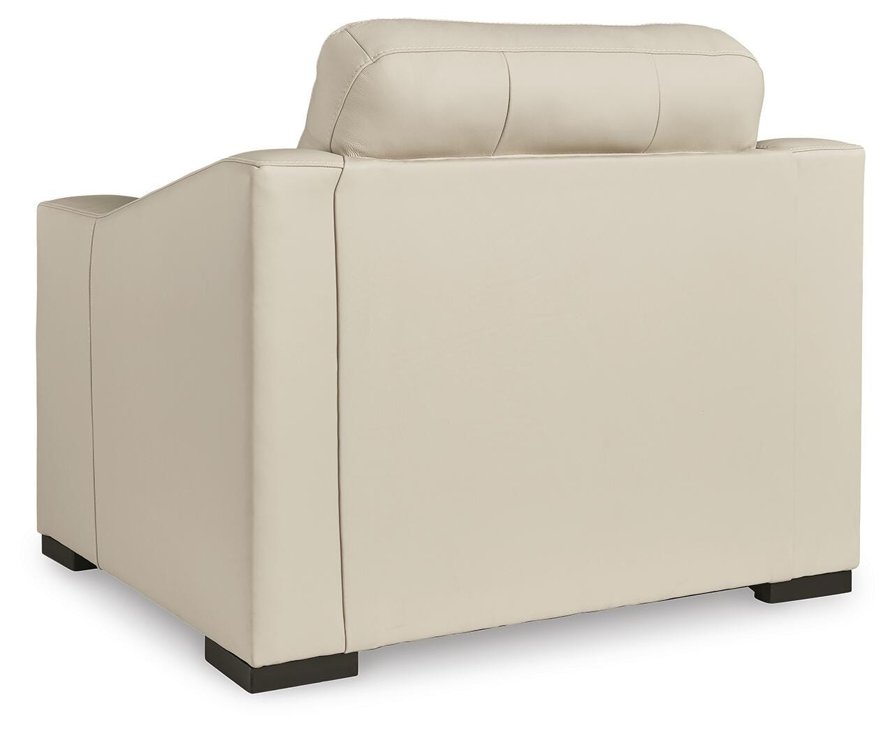Treasure Trove Sofa (19304-SI) - Image 8