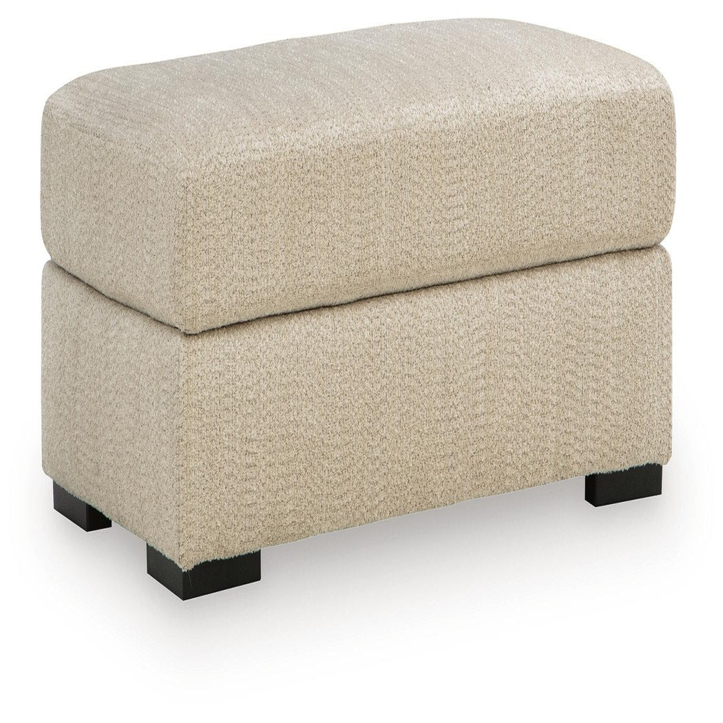 Lofwood Sofa (PC69605-SI) - Image 5