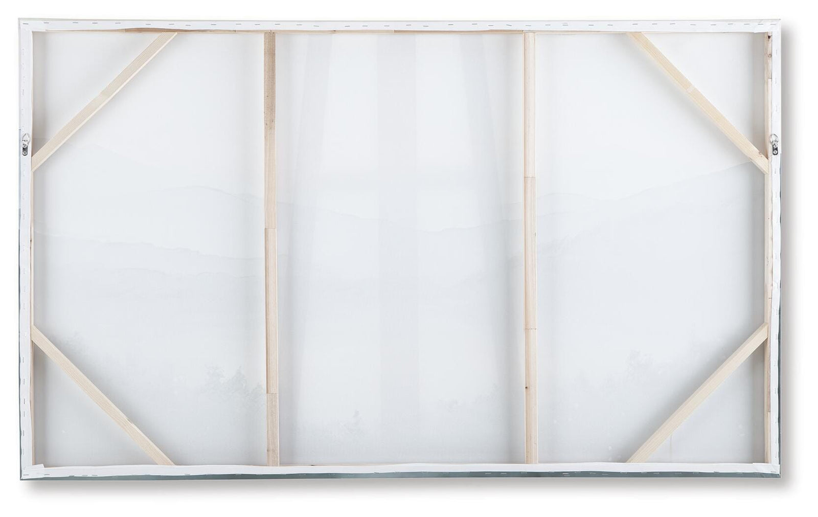 Vernmont Wall Art (A8000474-SI) - Image 4