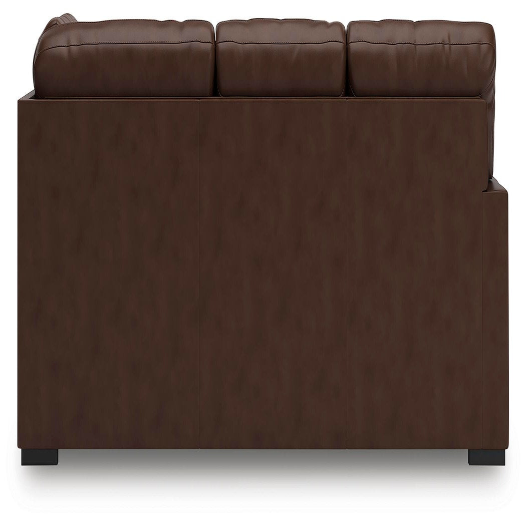 McDowlan Left-Arm Facing Sofa with Corner Wedge (PC48504-SI) - Image 5