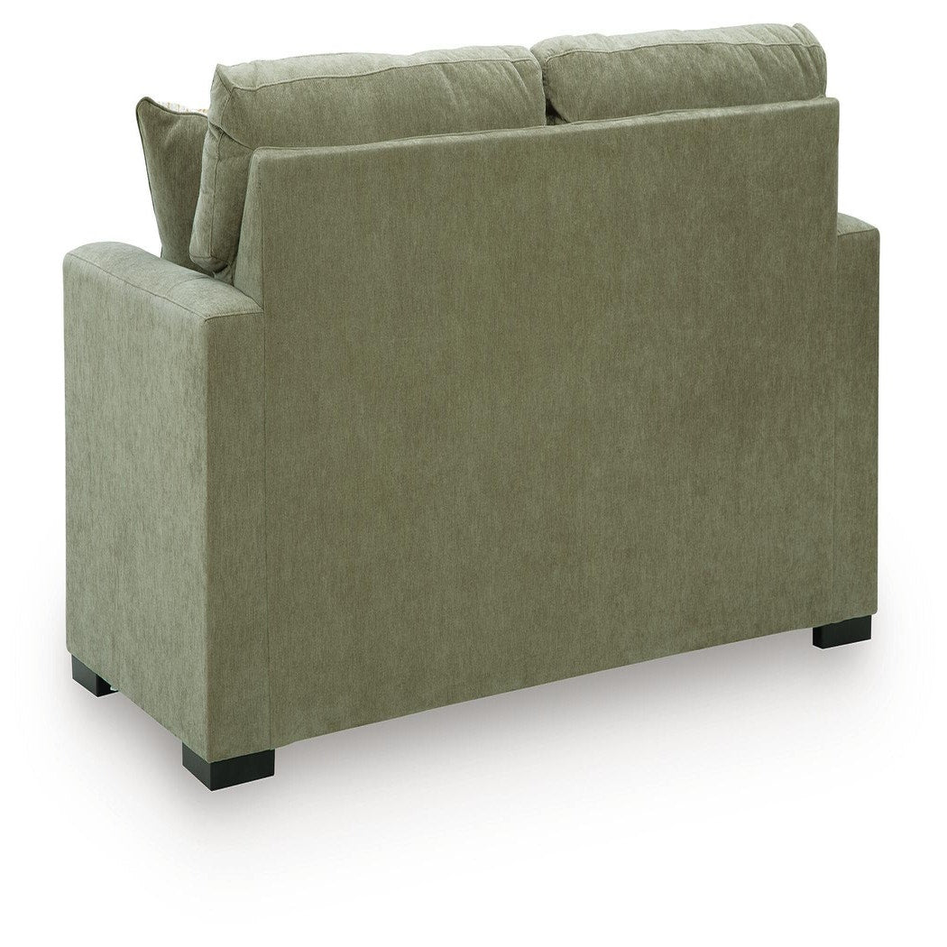 Bridgepoint Right-Arm Facing Sofa (PC69505-SI) - Image 22