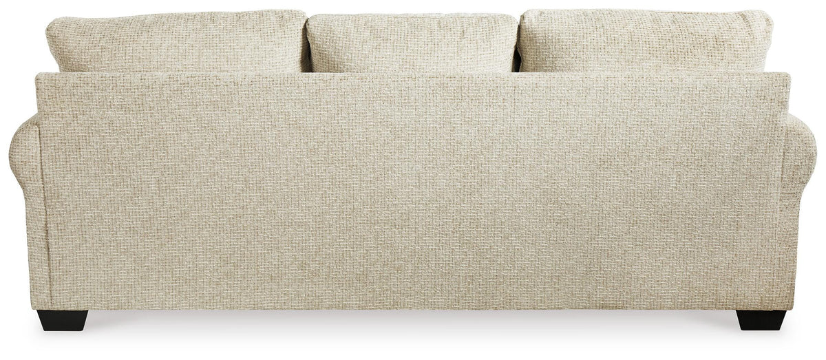 Monaghan Sofa (96205-SI) - Image 9