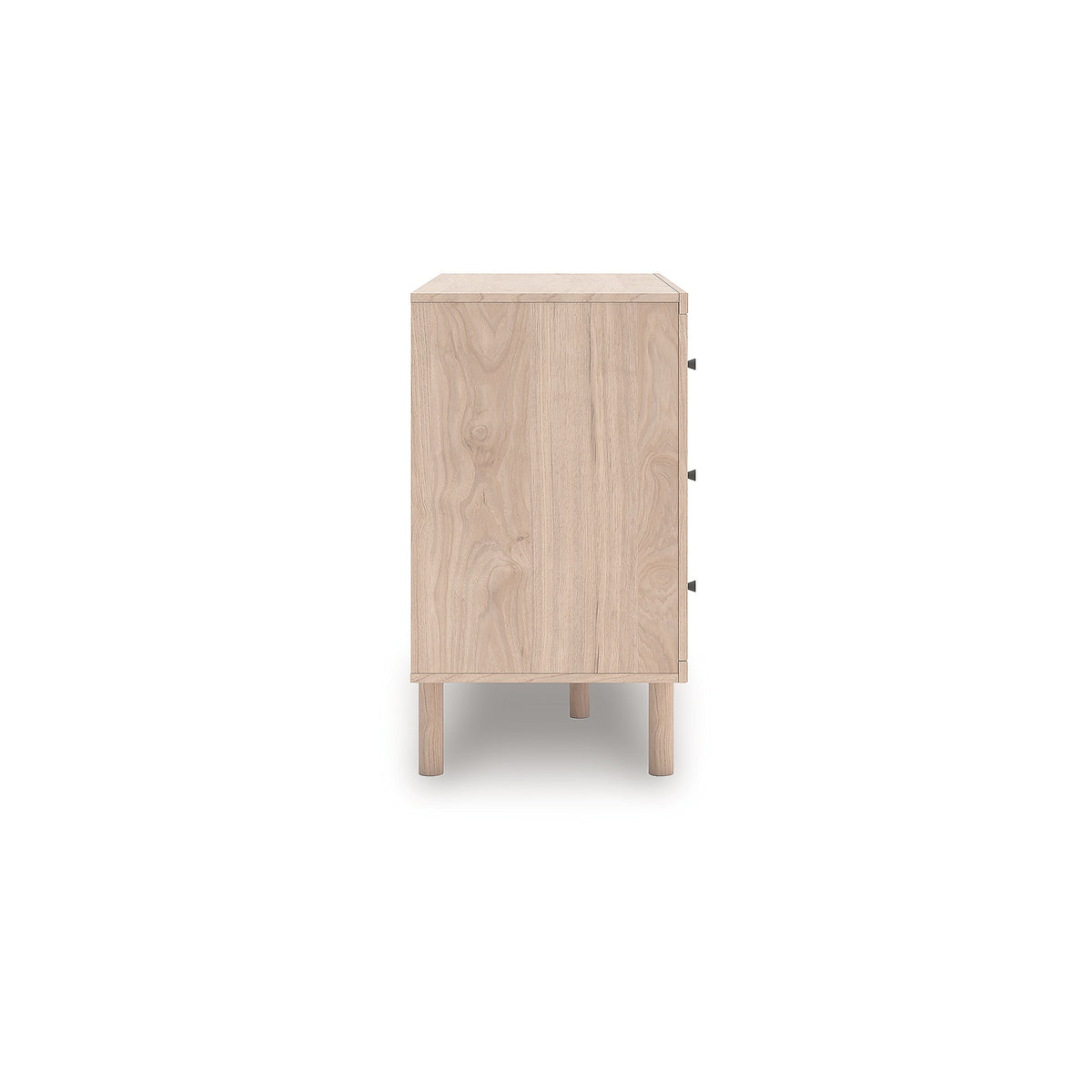 Arloster Twin Day Bed with Storage, Dresser and Nightstand (PCB1566-SI) - Image 5