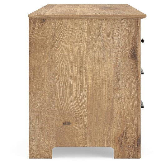 Makidern Dresser (PCB1170-SI) - Image 25
