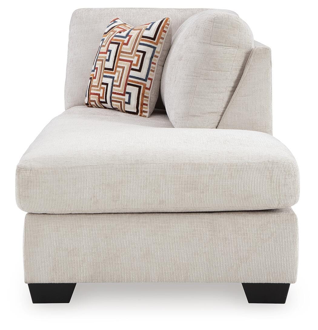 Aviemore Queen Sofa Sleeper (24305-SI) - Image 17