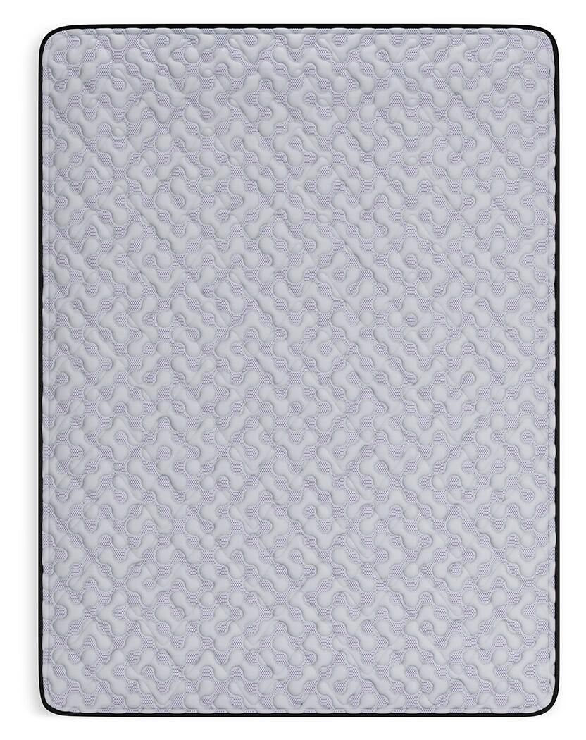 Anniversary Edition Firm King Mattress (M420-SI) - Image 2
