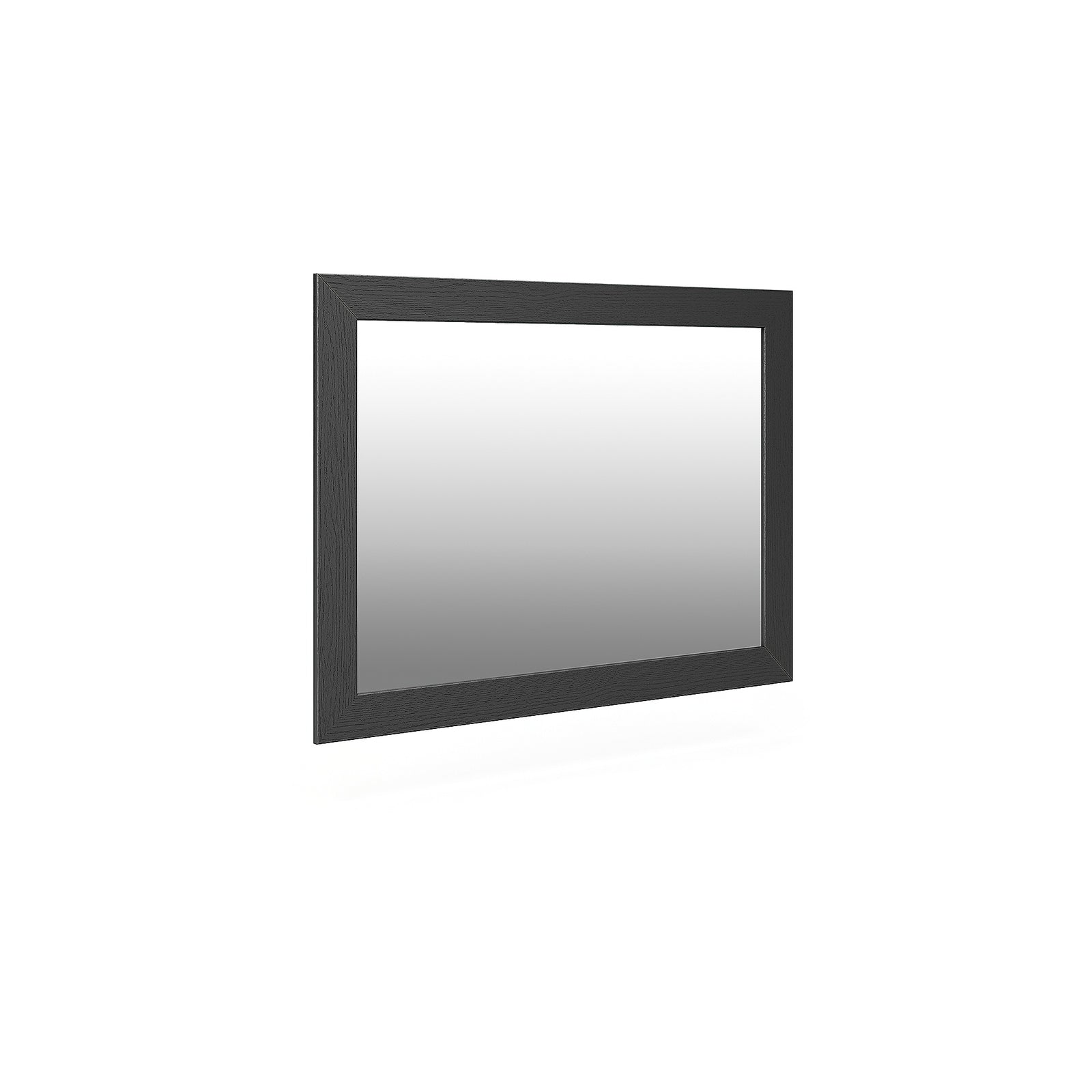 Broachmyn Bedroom Mirror (PCB1118-SI) - Image 2