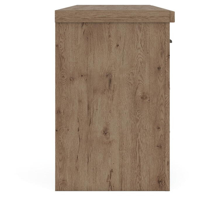 Oliandon Dresser (PCB2844-SI) - Image 11