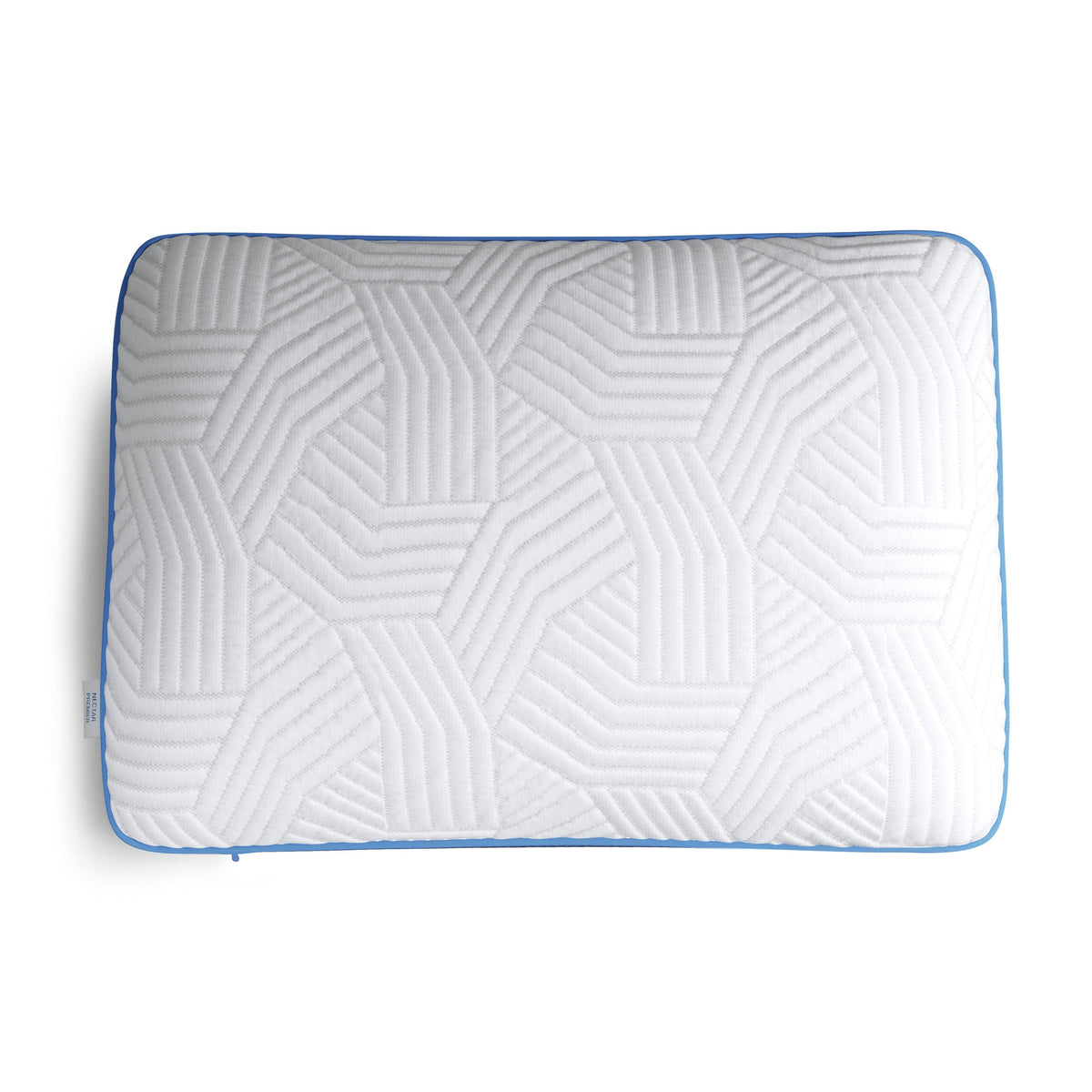 Nectar Premier Pillow (Set of 4) (M88805-SI) - Image 5