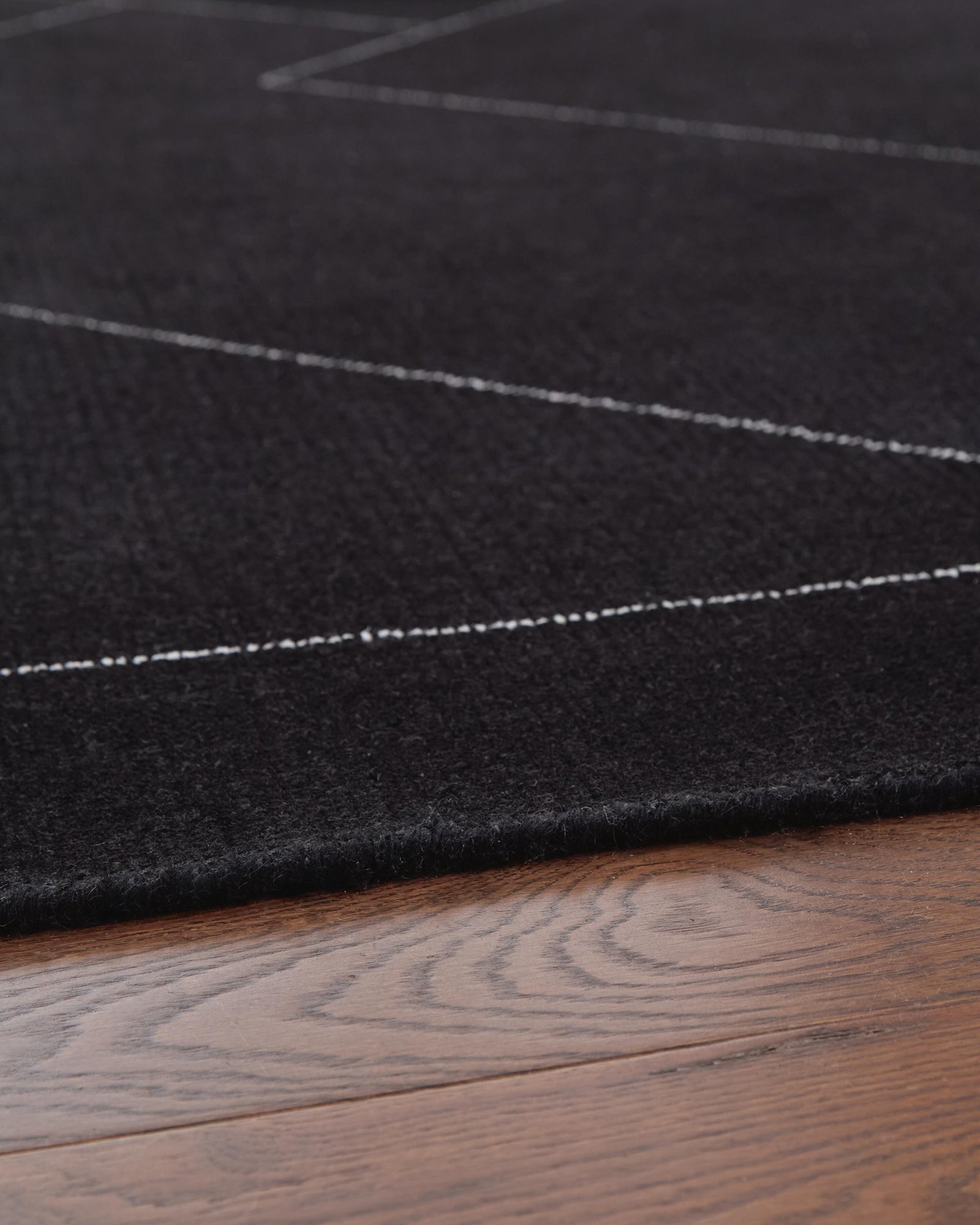 Marav 78 x 10 Area Rug (R40753-SI) - Image 5