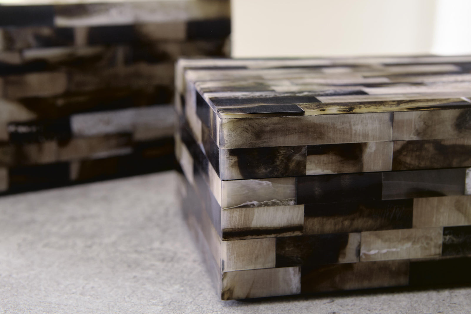 Ellford Box (Set of 2) (A2000596-SI) - Image 5