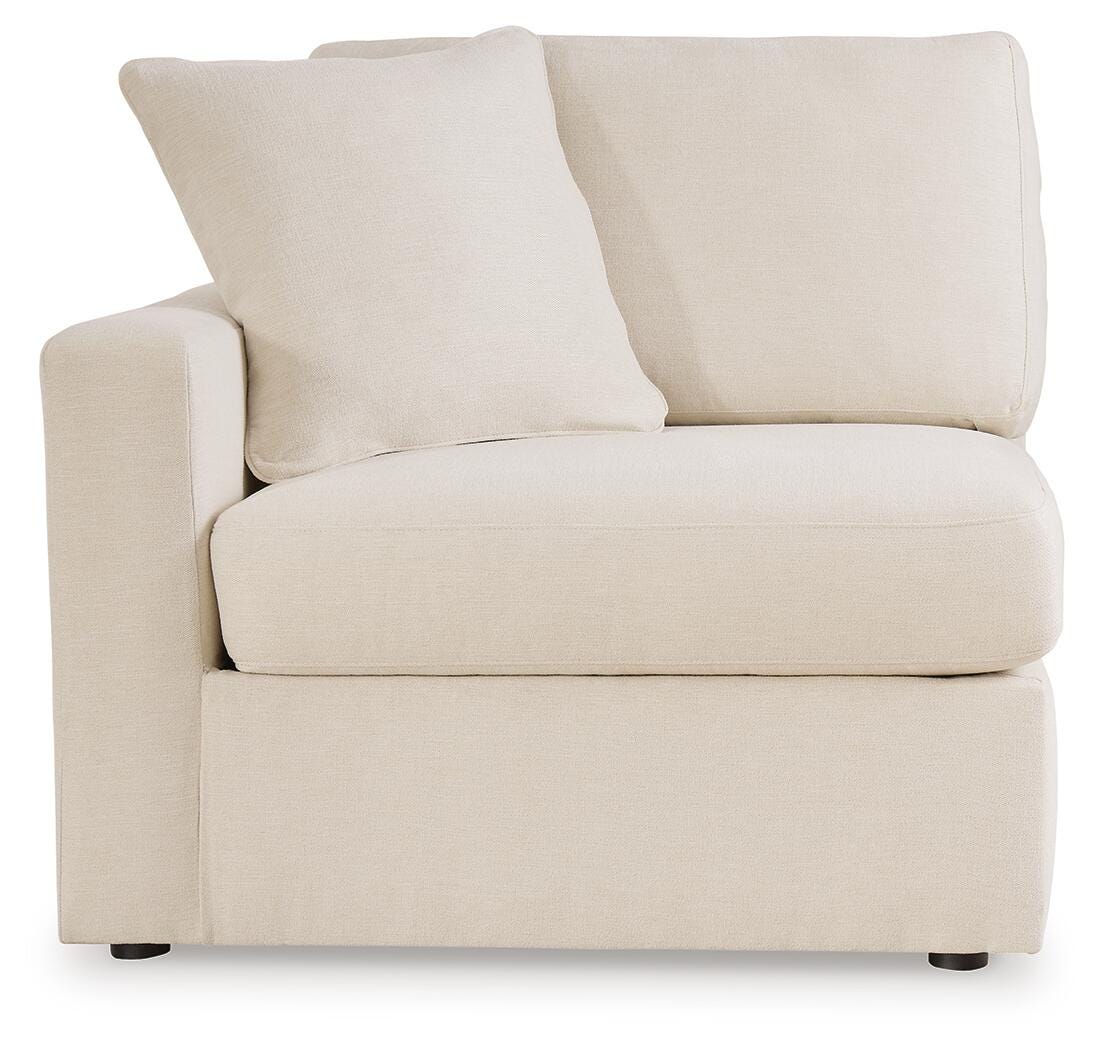Modmax Left-Arm Facing Corner Chaise (92103-SI) - Image 7