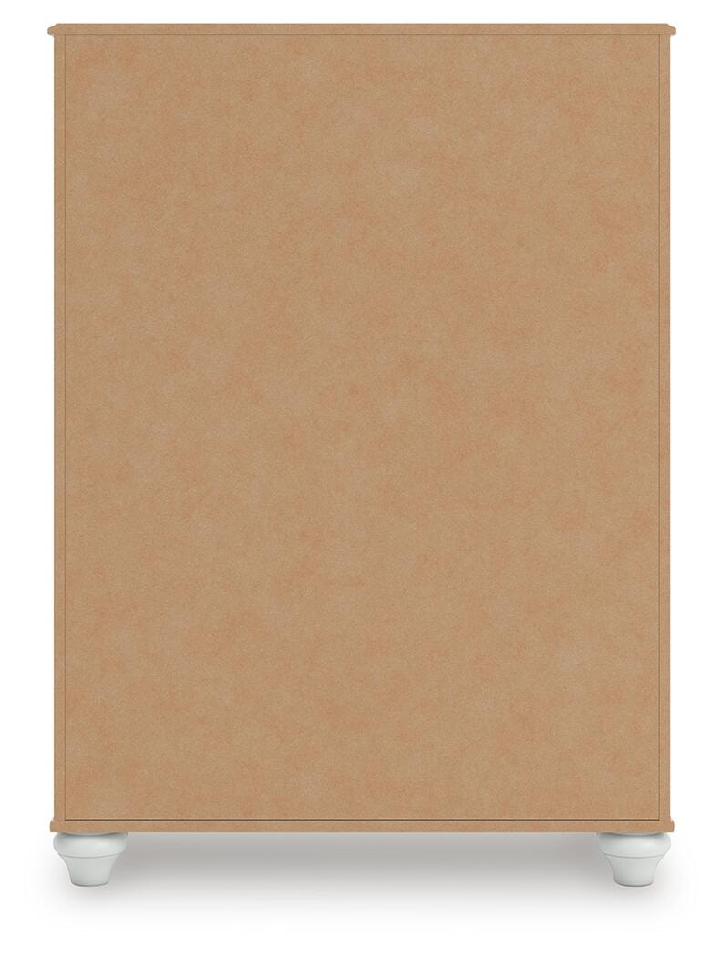 Kozlani Dresser (PCB1819-SI) - Image 28
