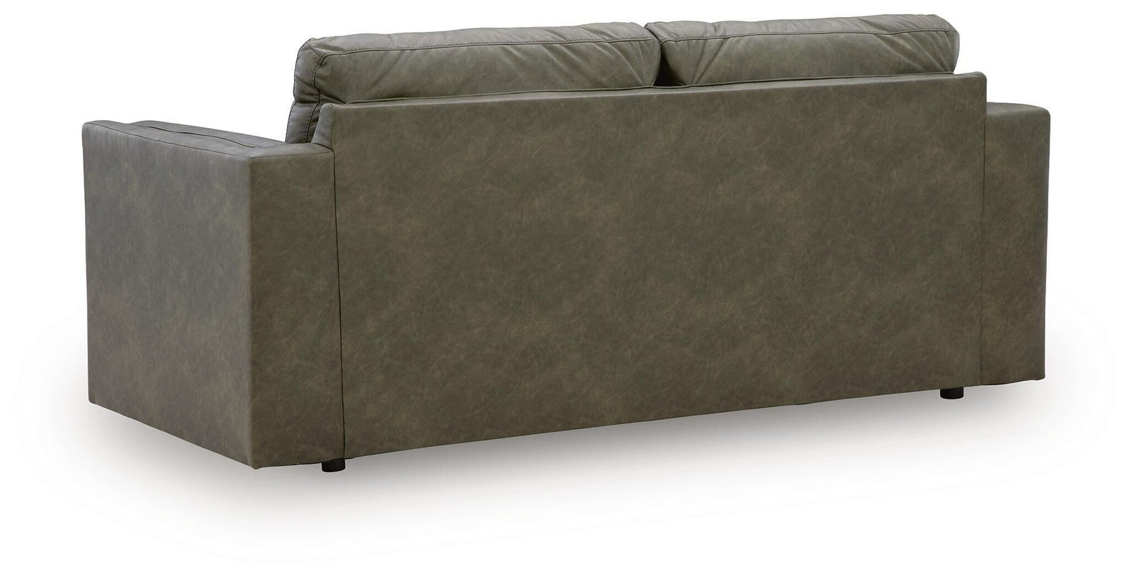 Hollis Studio Sofa (PC85604-SI) - Image 7