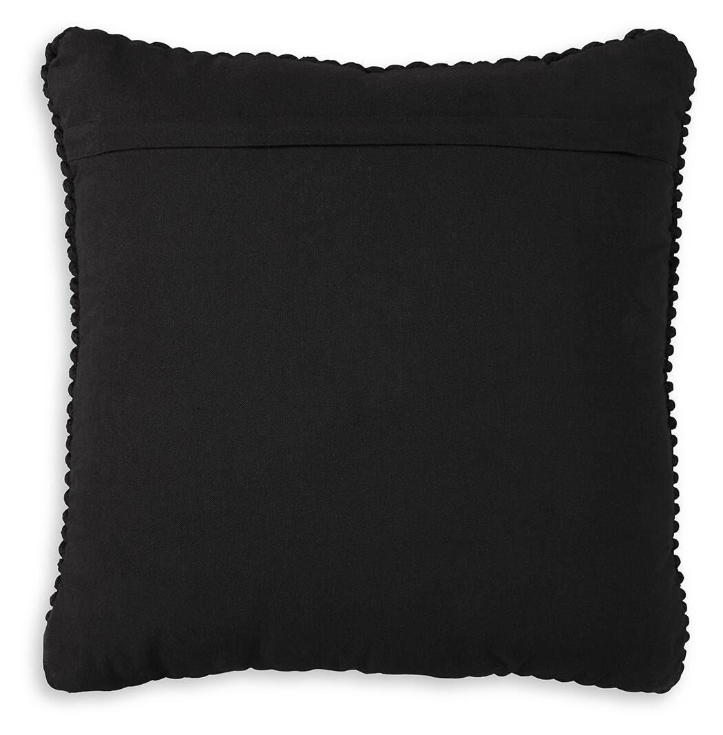 Renemore Pillow (Set of 4) (A1000475-SI) - Image 3