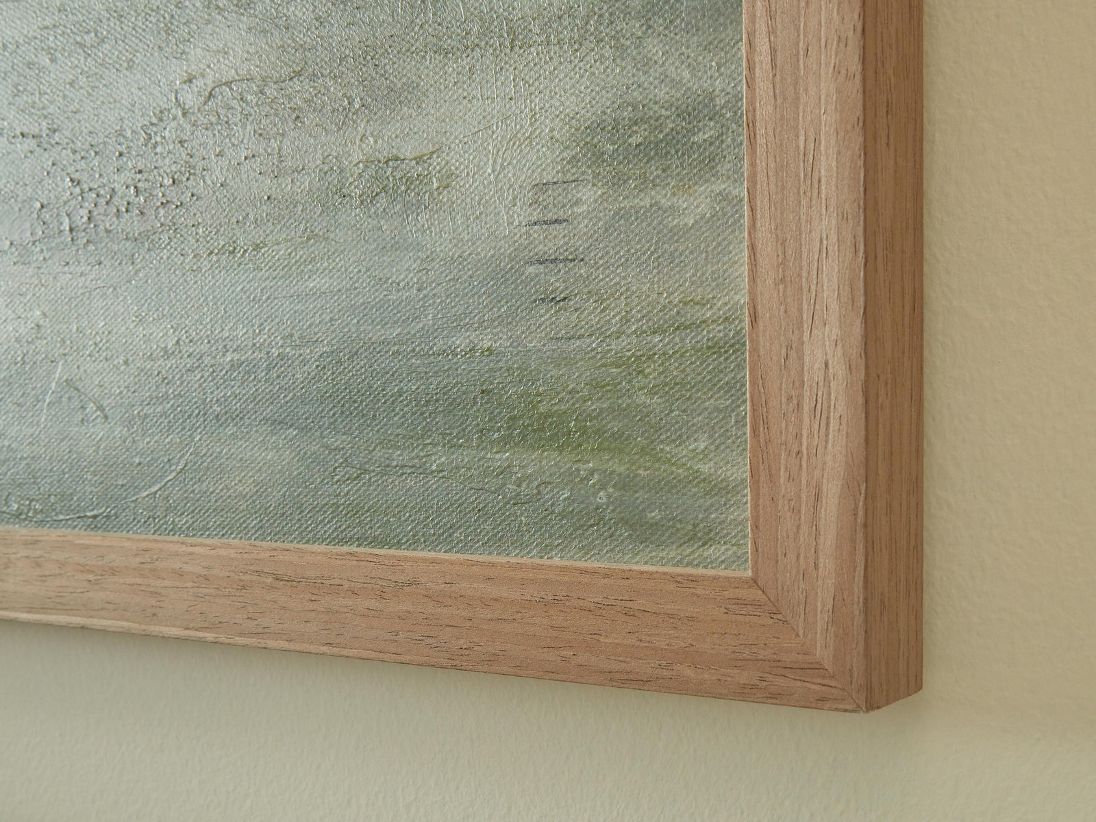 Daybourne Wall Art (A8000554-SI) - Image 9
