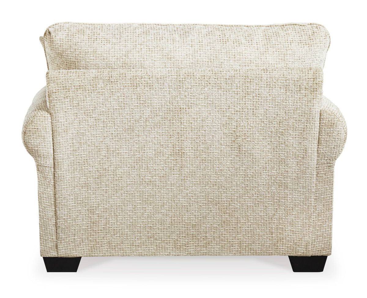 Monaghan Sofa (96205-SI) - Image 12