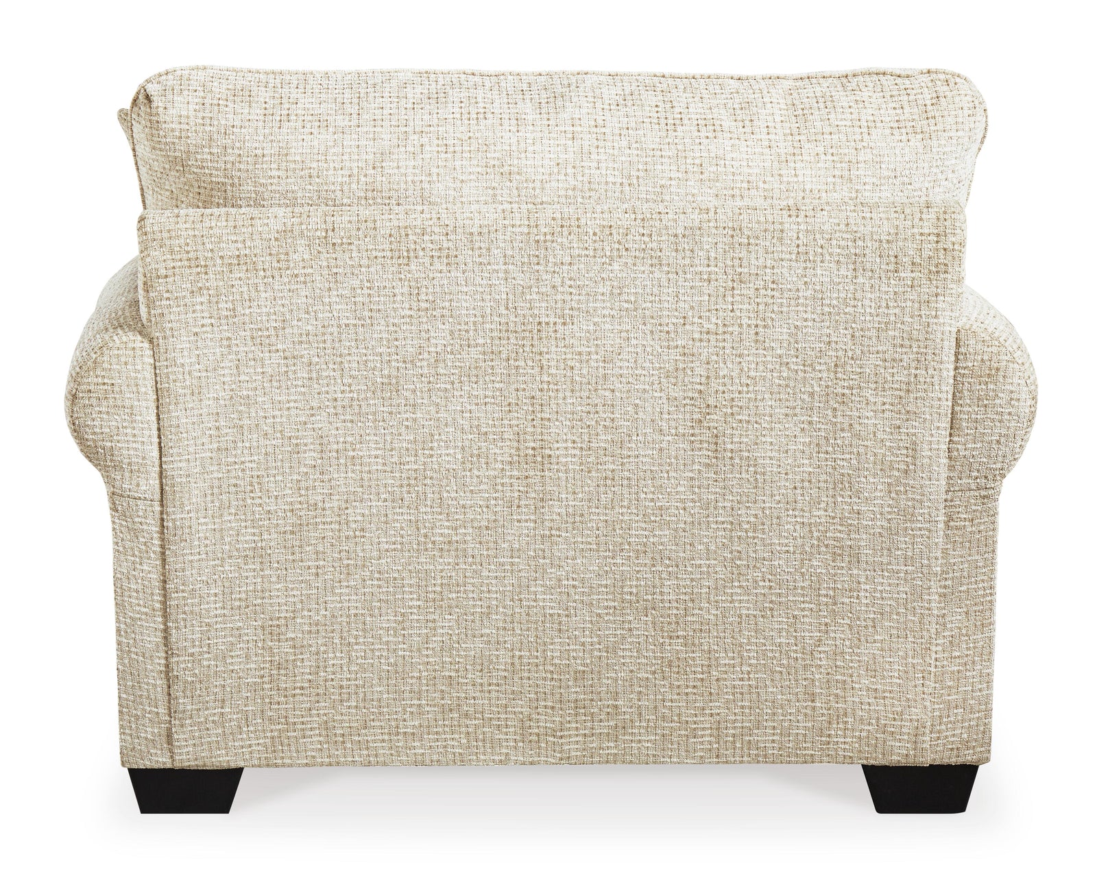 Monaghan Sofa (96205-SI) - Image 12