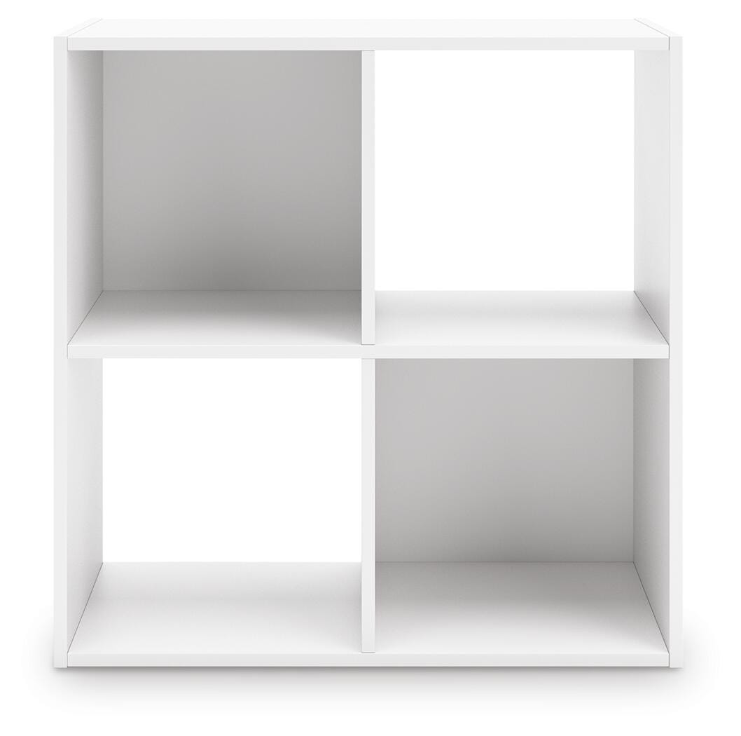 Onita Four Cube Organizer (EA9630-SI) - Image 2