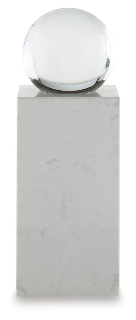 Sellner Sculpture (A2000777-SI) - Image 3