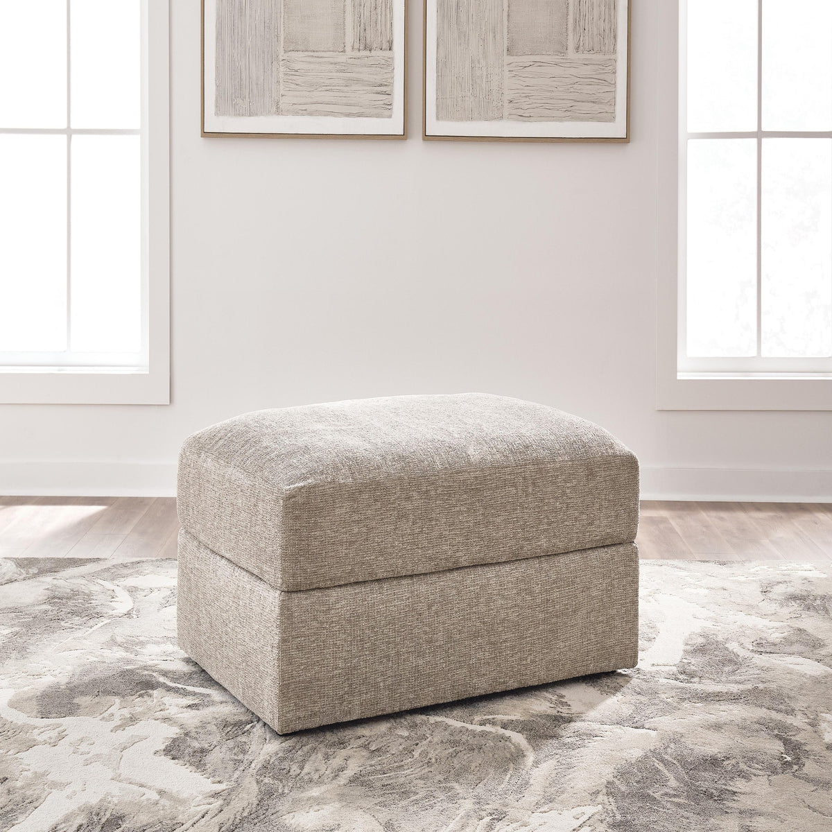 Nexora-Court Left-Arm Facing Corner Chaise (PC68008-SI) - Image 21