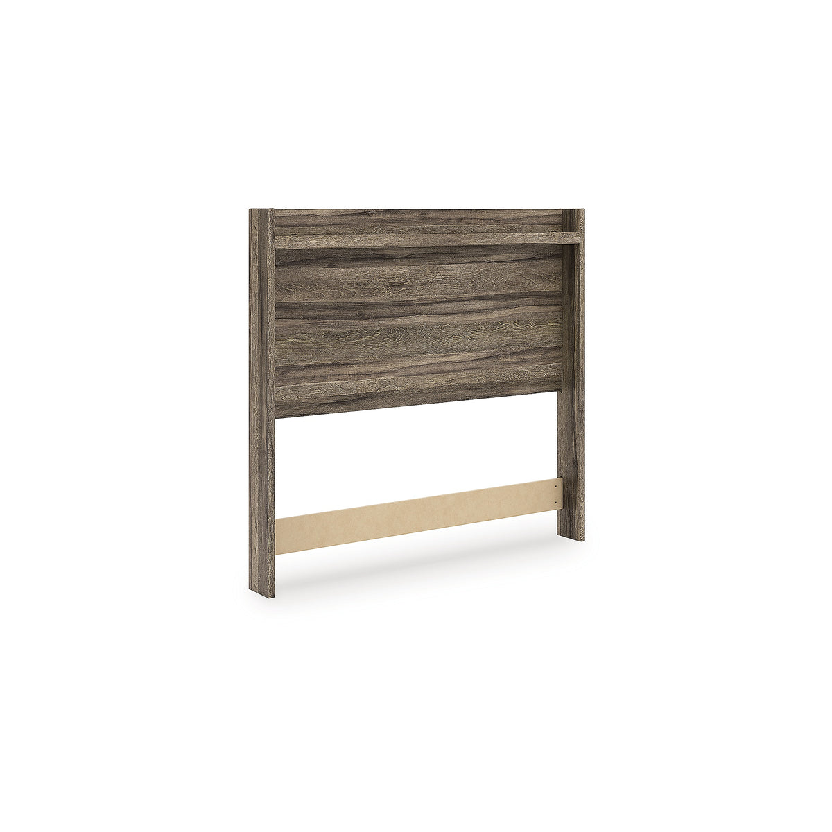 Elbrim Full Panel Headboard (PCB2005-SI)