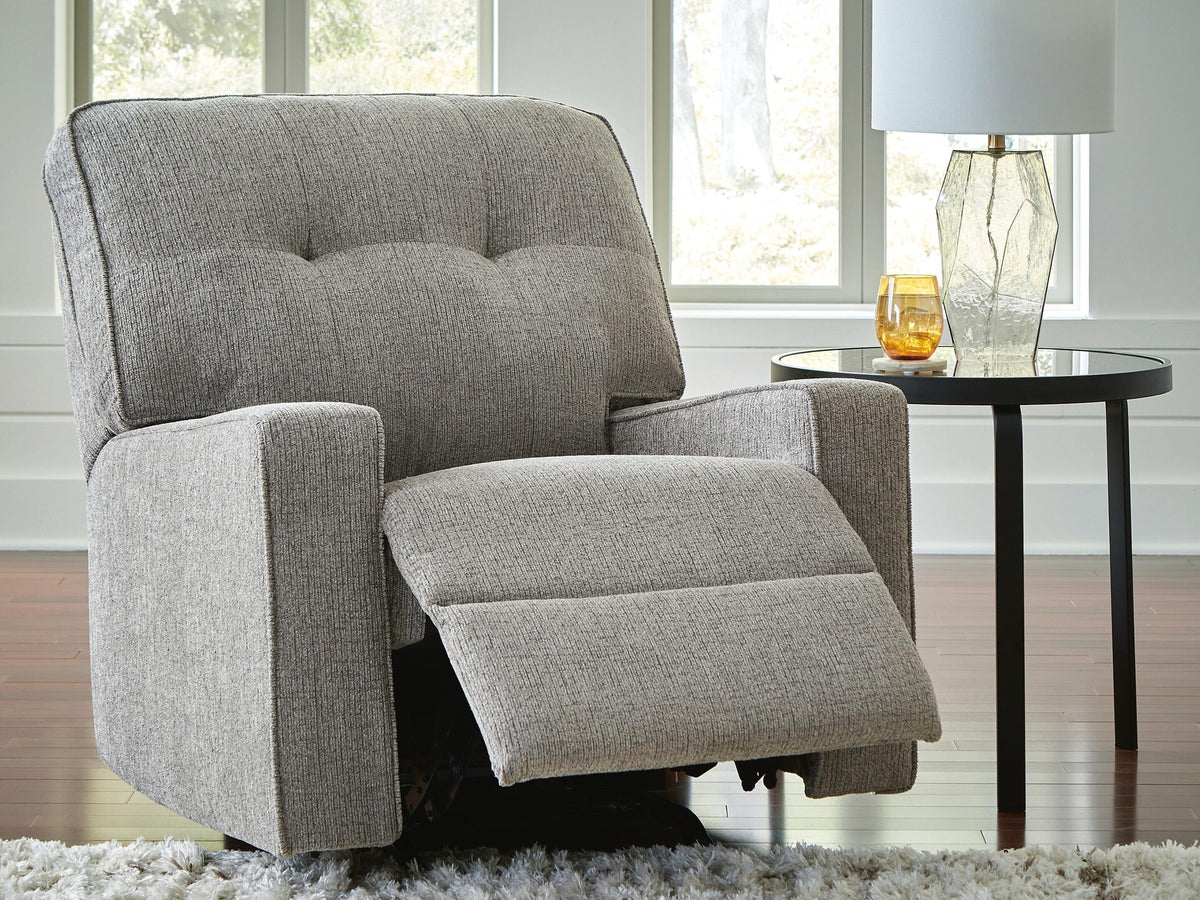 Larimer Loveseat (PC29204-SI) - Image 9
