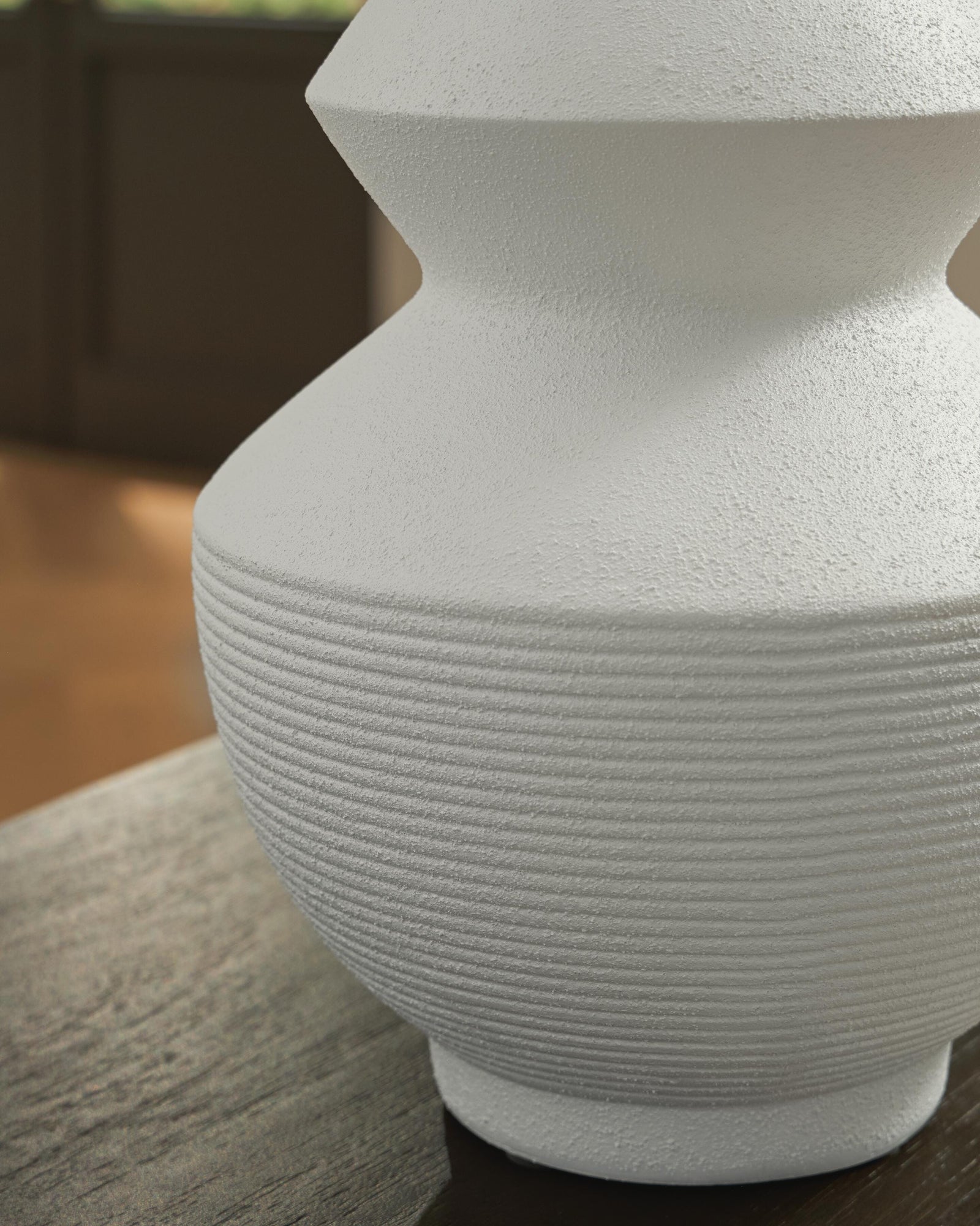 Naveen Vase (A2000870-SI) - Image 3