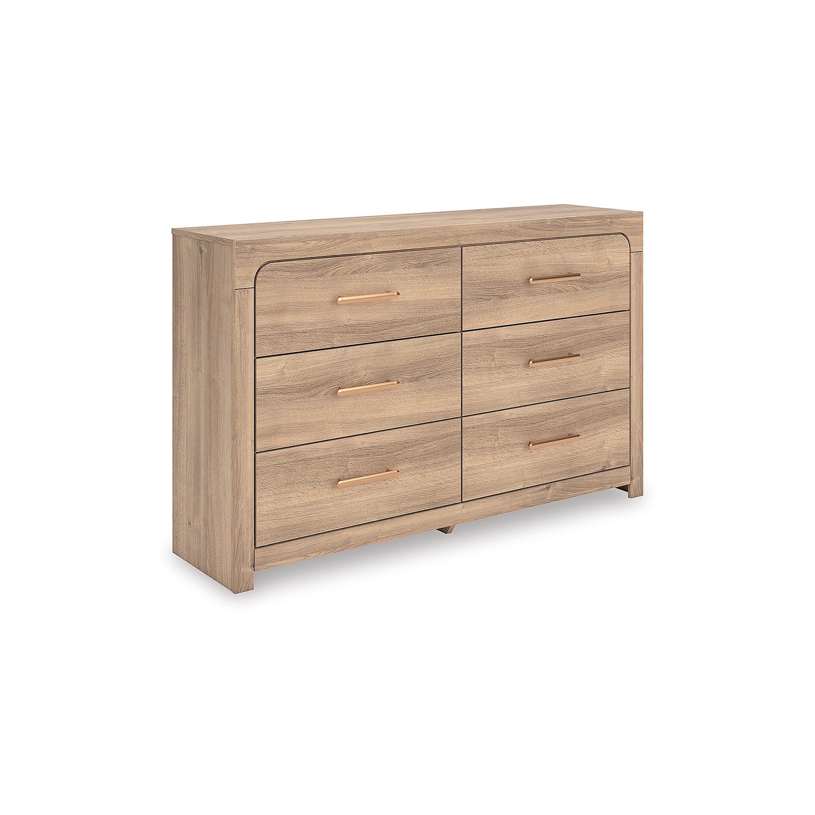 Kinlanni Dresser (PCB1360-SI) - Image 2
