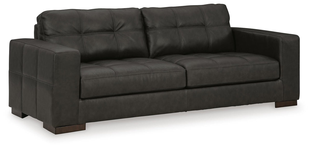 Luigi Sofa (56506-SI) - Image 6