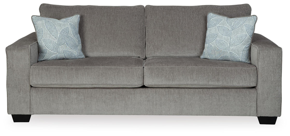 Altari Sofa and Chair (87214-SI) - Image 6