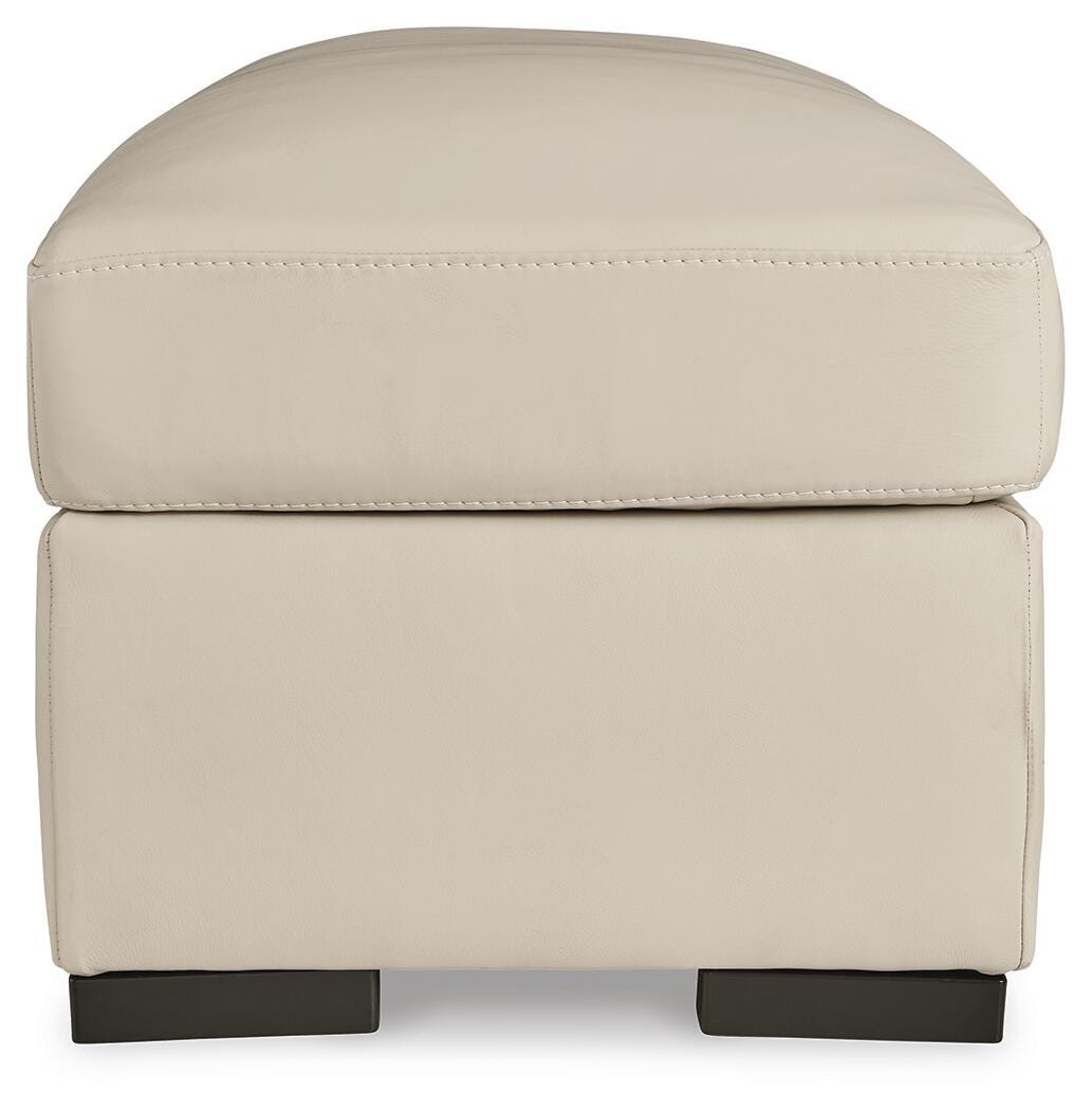 Treasure Trove Sofa (19304-SI) - Image 15