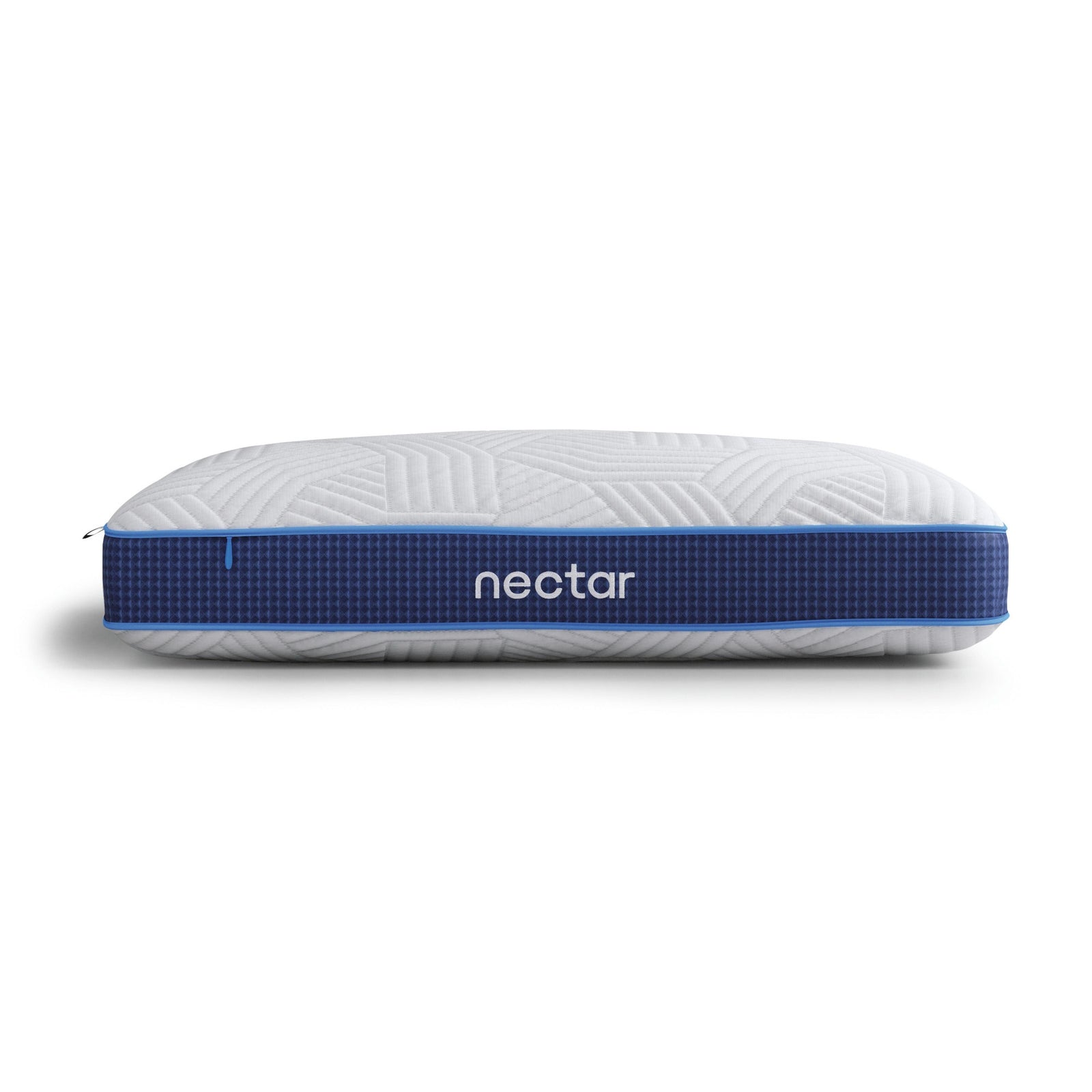 Nectar Ultra Pillow (Set of 4) (M88807-SI) - Image 3