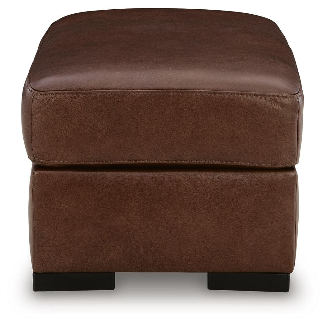 Brogliano Sofa (PC72907-SI) - Image 16