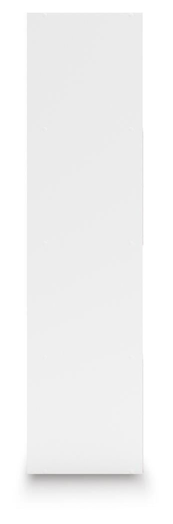 Onita Eight Cube Organizer (EA9630-SI) - Image 6
