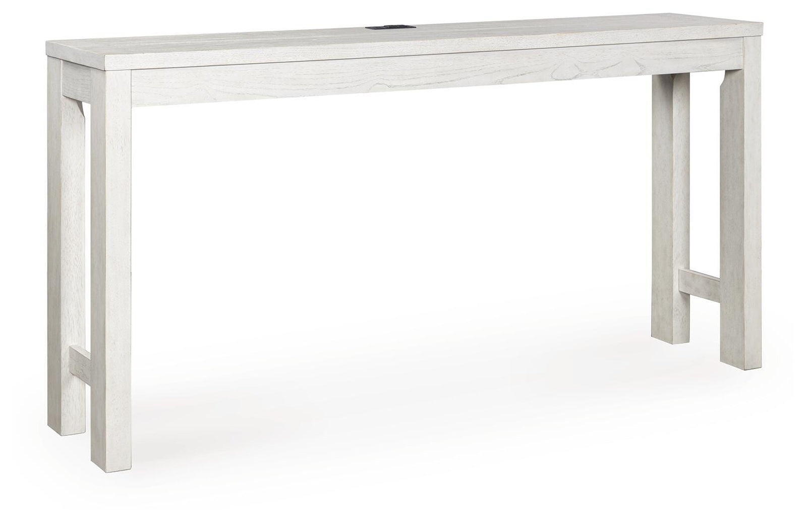 Robbinsdale Dining Set (D642-SI) - Image 4