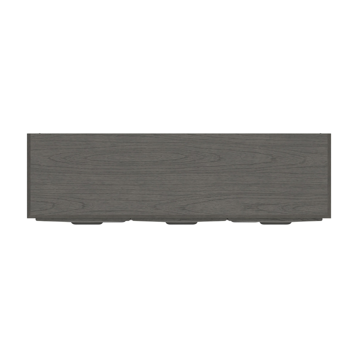 Mazing Dresser (PCB478-SI) - Image 9