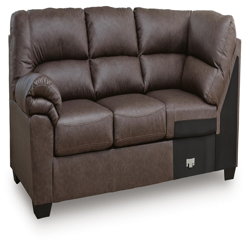 WillowBend Left-Arm Facing Sofa with Corner Wedge (PC27705-SI) - Image 11