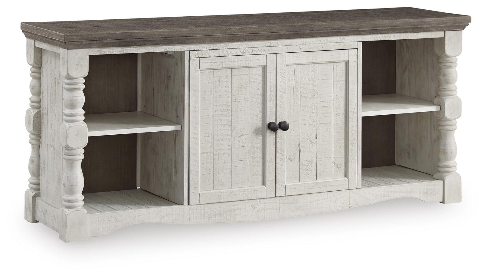 Havalance 67 TV Stand (W814-SI) - Image 3