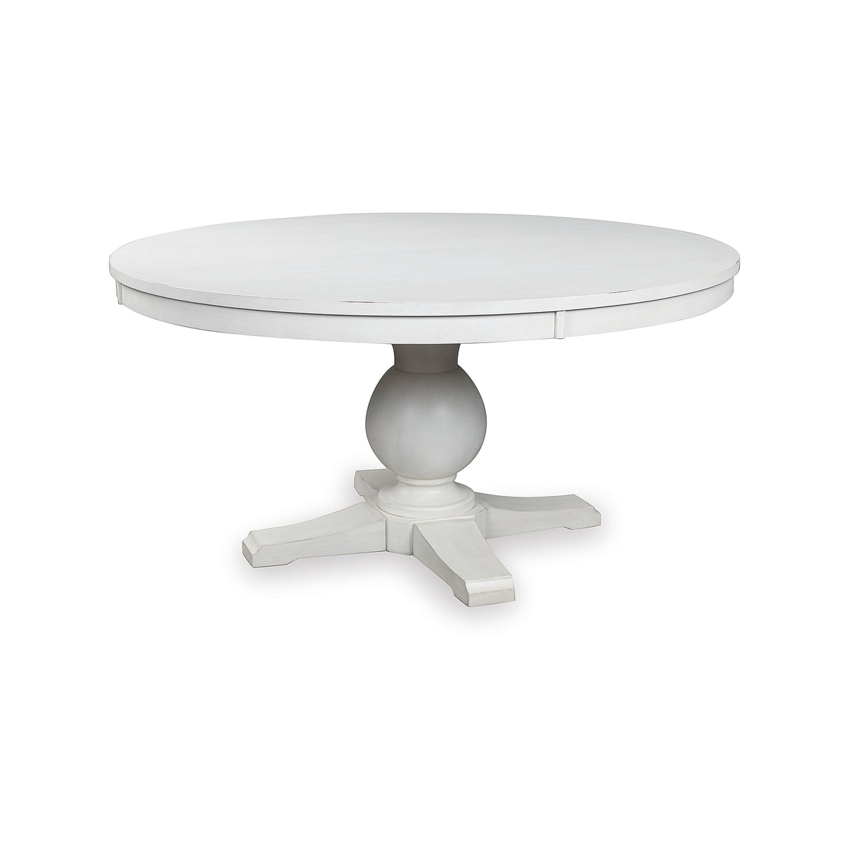 Greddinton Dining Table (PCD824-SI)