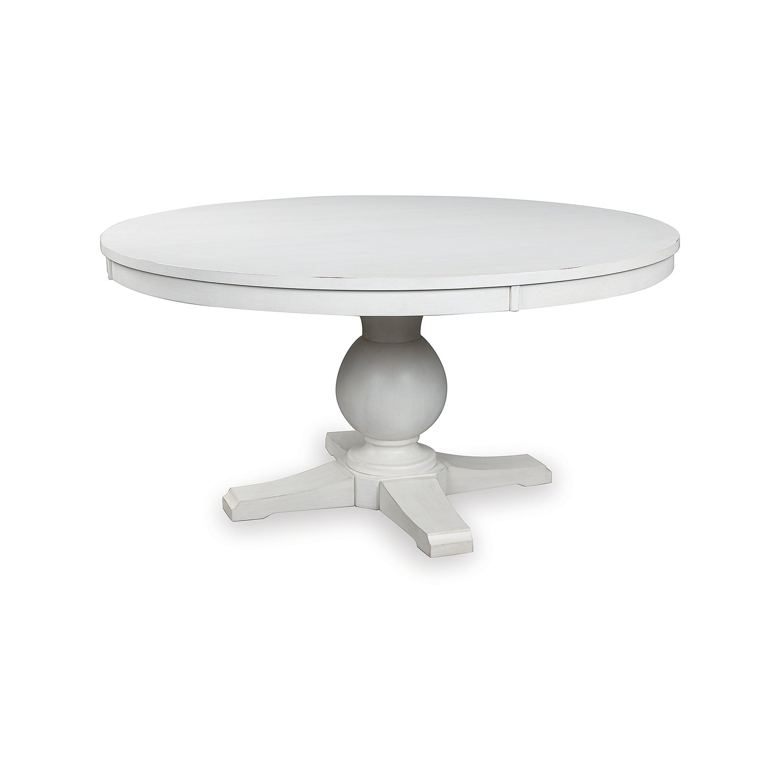 Greddinton Dining Table (PCD824-SI)