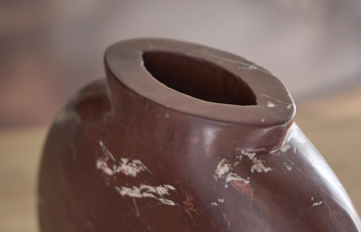 Dashner Vase (A2000932-SI) - Image 5